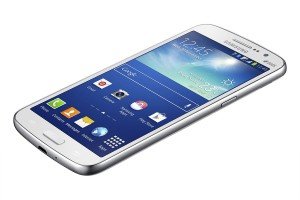 Огляд Samsung Galaxy Grand Neo