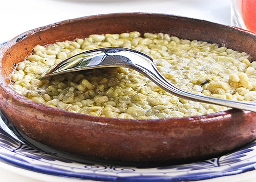 Цікаві факти про мурахах