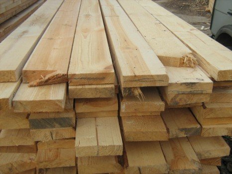 Правила укладання деревяної підлоги і тонкощі вибору підходящих матеріалів Правила укладання деревяної підлоги і тонкощі вибору підходящих матеріалів