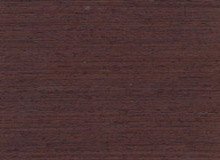 Шпон це матеріал (горіх, дуб, венге, палісандр) для створення дверних конструкцій Шпон це матеріал (горіх, дуб, венге, палісандр) для створення дверних конструкцій