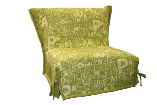 Що потрібно знати про самостійному виготовленні крісла ліжка? Що потрібно знати про самостійному виготовленні крісла ліжка?