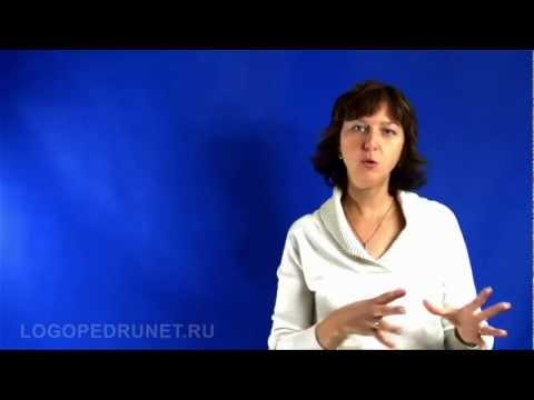 Реабілітація після інсульту: медична та соціальна