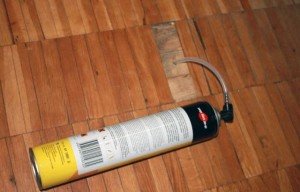 Як позбутися від скрипу підлоги   відповідає досвідчений фахівець