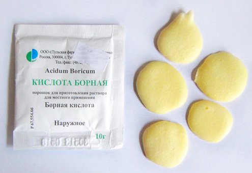 Засоби від тарганів у квартирі   як вибрати і де купити саме ефективне, безпечне і сучасне?
