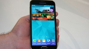 Характеристики Samsung Galaxy S5 Neo