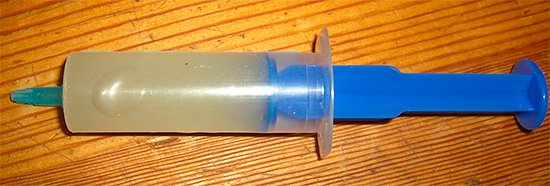 Як і чим морити тарганів Як і чим морити тарганів