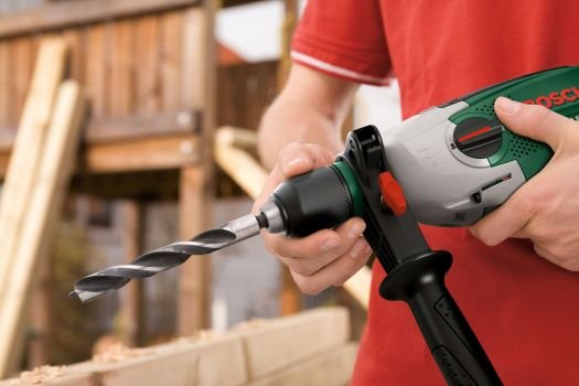 Які інструменти необхідні для укладання ламінату