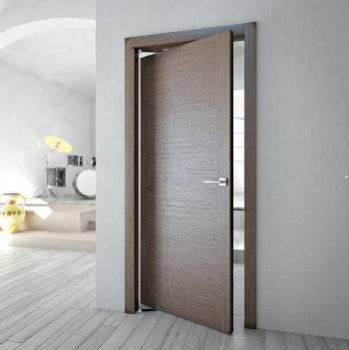 Складні міжкімнатні двері