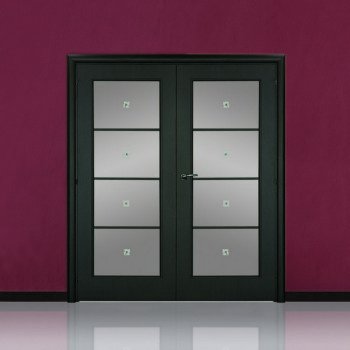 Різновиди міжкімнатних дверей і спосіб їх самостійного виготовлення Різновиди міжкімнатних дверей і спосіб їх самостійного виготовлення