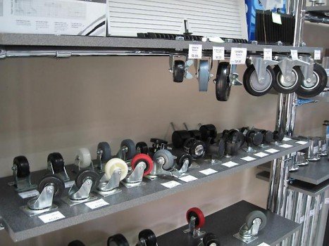 Тумбочка своїми руками – це нескладно