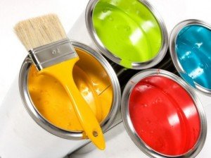 Чим покрити статеву дошку: фарбування підлоги і вибір лакофарбових матеріалів
