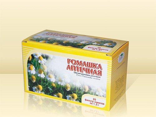 Піретрум від клопів і де купити цей порошок
