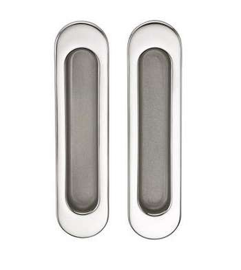 Ручки для розсувних дверей