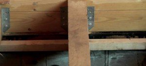 Водяні теплі підлоги на деревяну підлогу – різні варіанти укладання