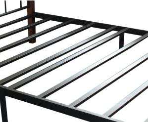 Як самостійно виготовити каркас ліжка? Як самостійно виготовити каркас ліжка?