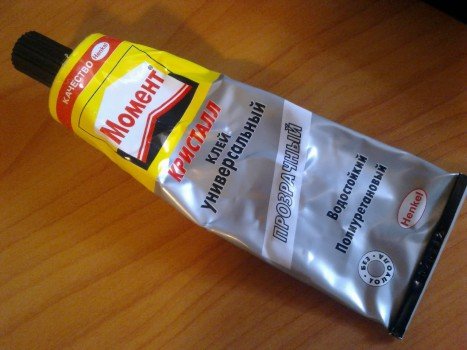 Як своїми руками зробити крісло для саду?