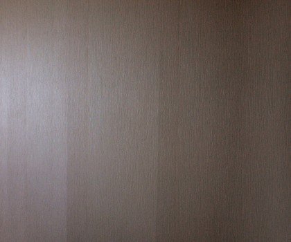 Що собою являє чистове оздоблення житла?