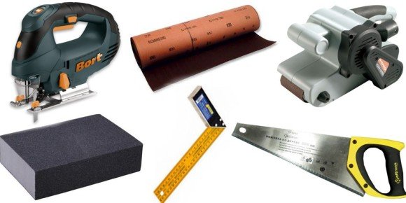 Як виконати ремонт кухні своїми руками Як виконати ремонт кухні своїми руками