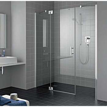 Душові двері timo, radaway, vegas та інші