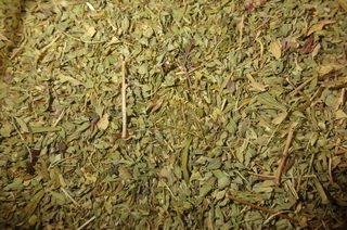 Астма   причини, симптоми, лікування народними засобами