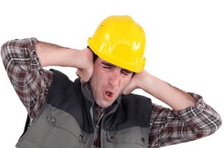 Тиннитус (шум у вухах)   причини, лікування, дослідження