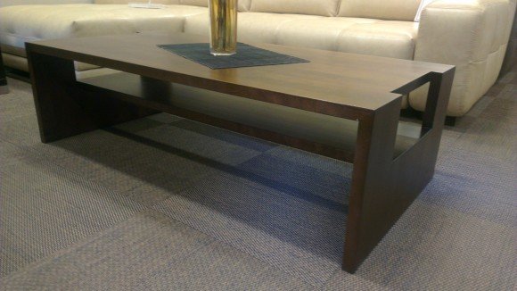 Робимо самостійно деревяний журнальний столик з доступних матеріалів Робимо самостійно деревяний журнальний столик з доступних матеріалів