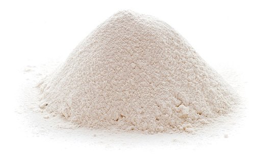 Знищення домашніх мурашок в квартирі Знищення домашніх мурашок в квартирі