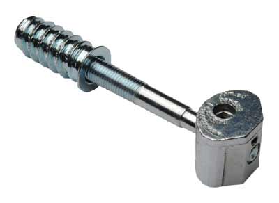 Як своїми руками зробити кухонний диван?