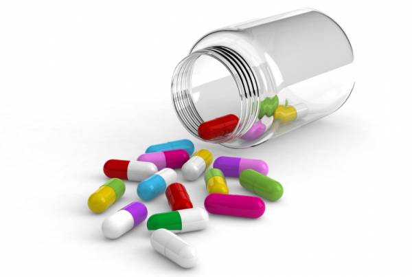 У собаки випадає шерсть: розбираємося в причинах