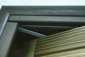 Рото двері: особливості механізму та огляд оригінальної фурнітури roto Рото двері: особливості механізму та огляд оригінальної фурнітури roto