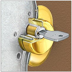 Двері звір : металеві та сталеві конструкції від унікальної фабрики дверей Двері звір : металеві та сталеві конструкції від унікальної фабрики дверей