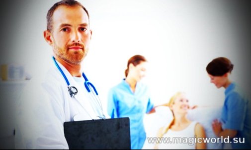 Гірсутизм   симптоми, причини і методи лікування