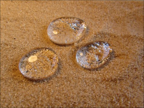 Приготування розчину для штукатурки стін