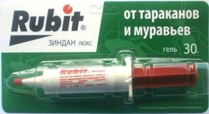 Великий чорний тарган, як позбавиться в квартирі, як виглядає, розміри, опис, характеристики, будову, фото, відео
