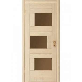 Міжкімнатні двері з дуба