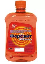 Препарати від клопів з описом і відгуками: які вибрати, як використовувати, кукарача, карбофос, форсайт, фуфанон, гет, комбат, кат, фото