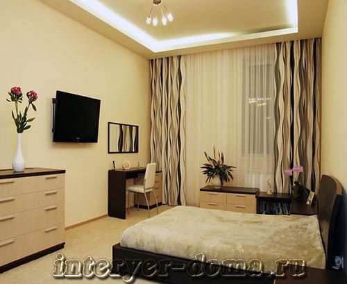 Дизайн вікон: фото