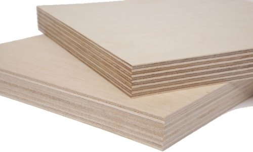 Робимо кухонну табуретку самостійно