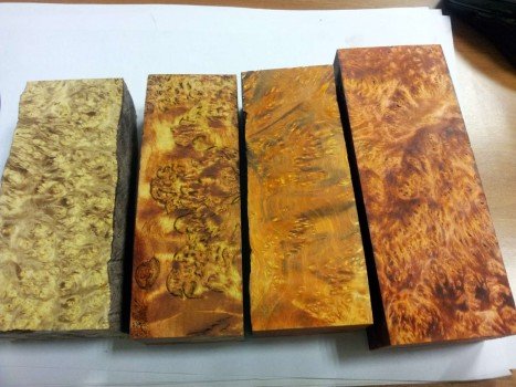 Деревяні фігурки своїми руками Деревяні фігурки своїми руками