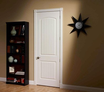 Різновиди міжкімнатних дверей і спосіб їх самостійного виготовлення Різновиди міжкімнатних дверей і спосіб їх самостійного виготовлення