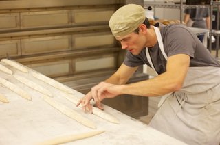 Астма   причини, симптоми, лікування народними засобами