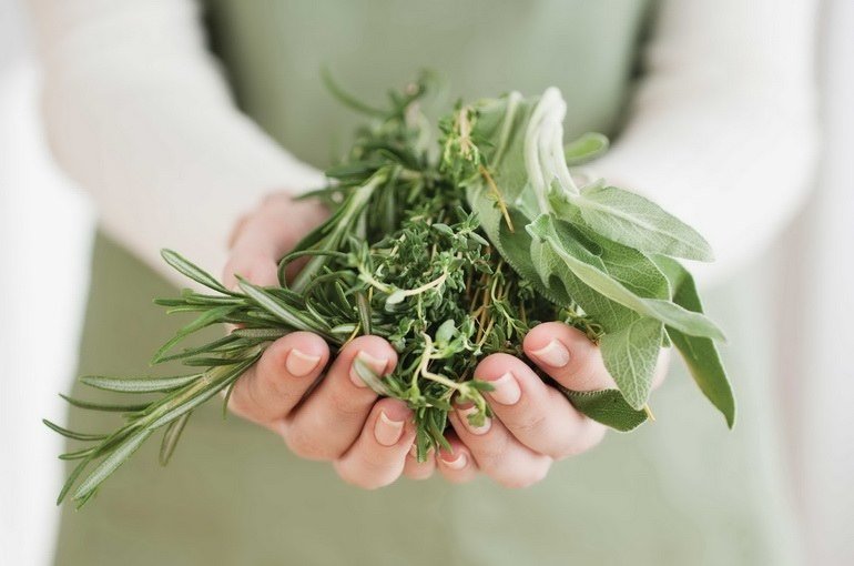 7 причин, чому натуральні засоби від раку іноді не працюють