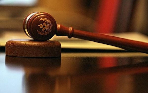 Змова про найм обійдеться найбільших IT корпорацій в $9 млрд