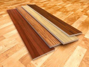 Ламінат таркетт – міцне і стильне підлогове покриття для будь якого будинку