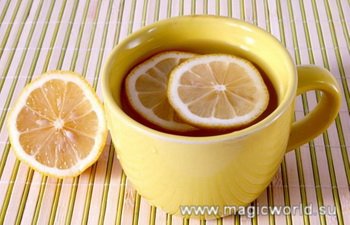 Ангіна   симптоми, лікування традиційним народним способом