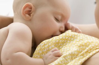 Мастит   причини, симптоми, методи лікування