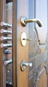 Дверні замки Mottura: якість, відгуки і ціна Дверні замки Mottura: якість, відгуки і ціна