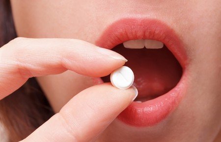 Таблетки від гіпергідрозу: вибираємо ліки від пітливості