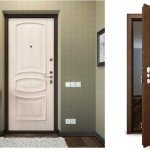 Дермантин для оббивки дверей   що слід знати при виборі комплекту