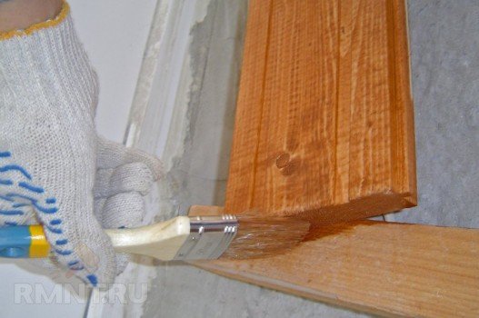 Деревяні фігурки своїми руками Деревяні фігурки своїми руками